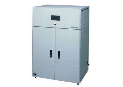HSP-2000SME