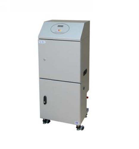 HSP-SR1000S