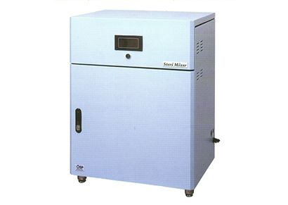 HSP-1000SME