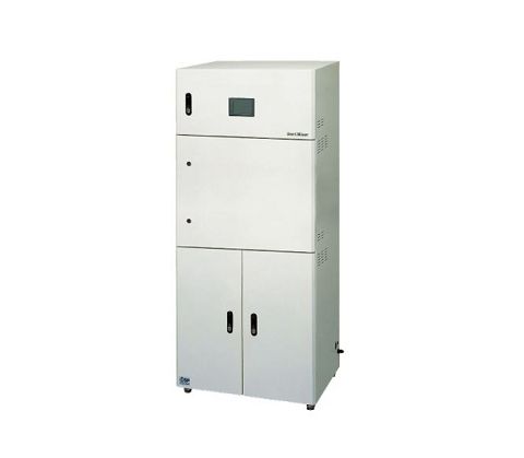 HSP-3030SMW