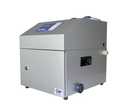 HSP-SR600M 