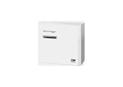 HSP-300AS